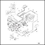 Closed Cooling System