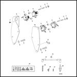 Electrical Components (Coils)