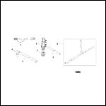 Swiss Emissions Parts (BSO1 & SAV1)