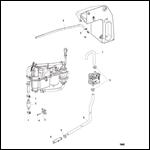 Fuel System