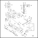 Closed Cooling System (44446A4 / A5 / A6)