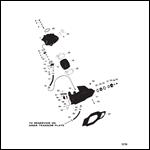 GIMBAL HOUSING AND BELL HOUSING (IIIA-V) (2ND DESIGN)