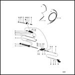 Power Steering Components