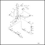 Thermostat Housing (425)