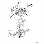 CARBURETOR (WMH - 12A/12B/13/13B/14A/15/16)