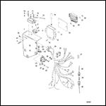 Electrical Components