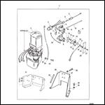 Trim Pump Assembly (Complete)