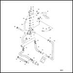 Thermostat Housing