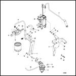 Fuel Supply System