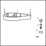 Extension Components