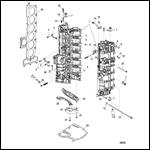 Cylinder Block