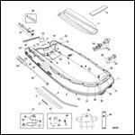 Trimax 3D-V Models (380 / 430)