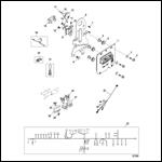 Electrical Components