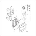 ATTENUATOR PLATE