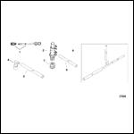 SWISS EMISSIONS PARTS (BSO1 AND SAV1)