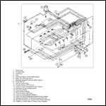 WIRING HARNESS (EFI)