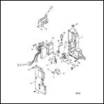 ELECTRICAL COMPONENTS (55)