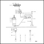 ELECTRIC COMPONENTS