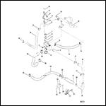 STANDARD COOLING SYSTEM OLD DESIGN