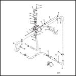 STANDARD COOLING SYSTEM NEW DESIGN