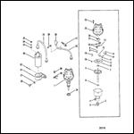 CONVENTIONAL IGNITION COMPONENTS