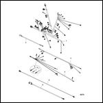 Electrical Components (Wiring)