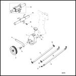 Steering Components