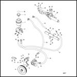 Steering Components