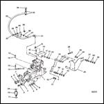 Injection Pump