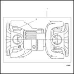 Driveline-NXT