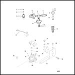 Electrical Components