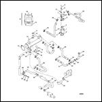 CLOSED COOLING SYSTEM