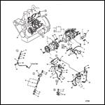 FUEL SYSTEM