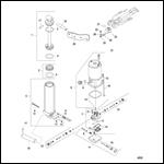 Power Trim Components