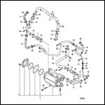 HEAT EXCHANGER