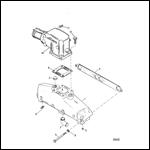 EXHAUST MANIFOLD AND EXHAUST ELBOW STAINLESS STEEL