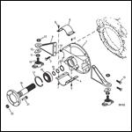 Tailstock Kit