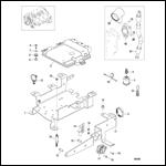 PCM and Electrical Components