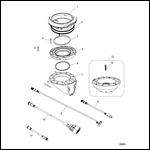 GPS/IMU Kit (Design II)