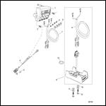 Mercathode Kit