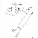 SmartTow HD Kit 8M0128552 (Mechanical)