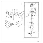 Conventional Ignition Components