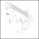 Fuel Rails And Injectors