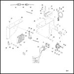 Electrical Components